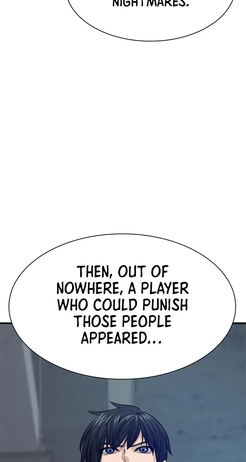 Secret Player Chapter 15 page 97 - 