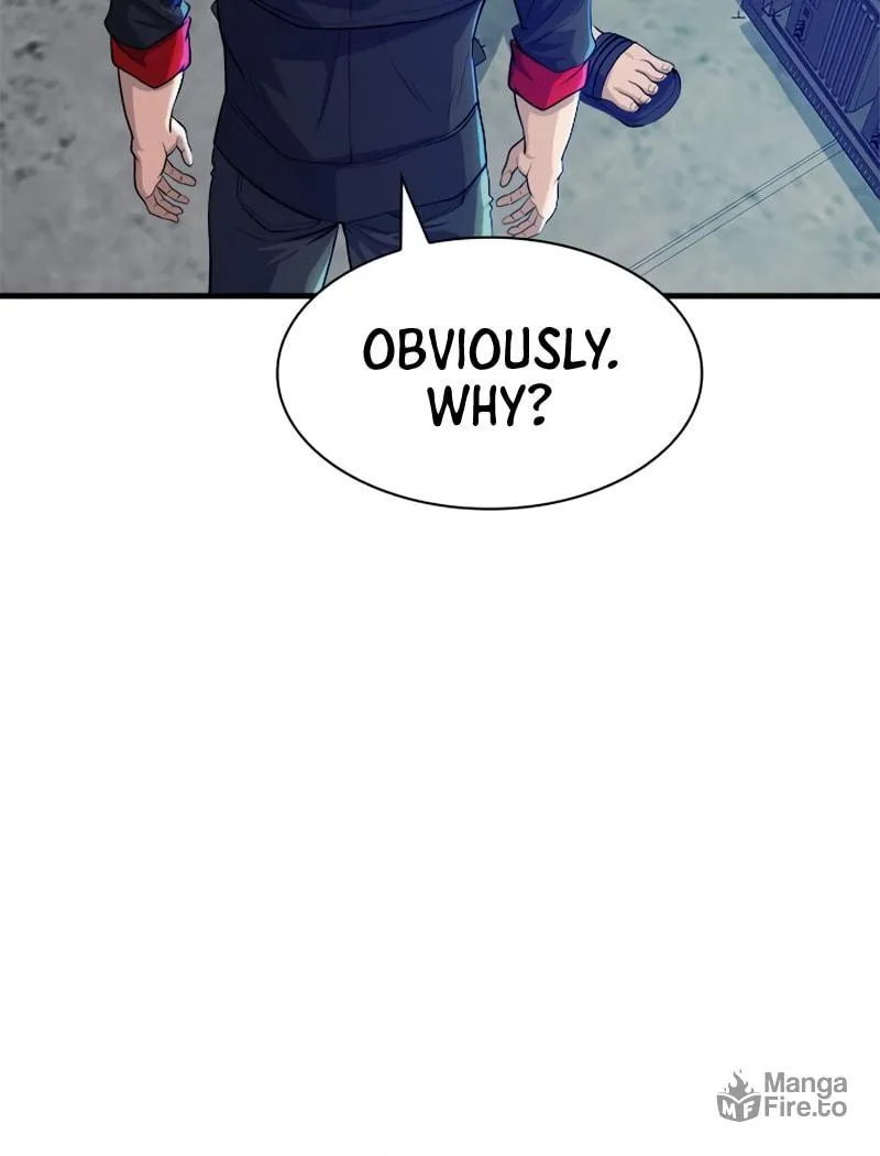 Secret Player Chapter 16 page 101 - 