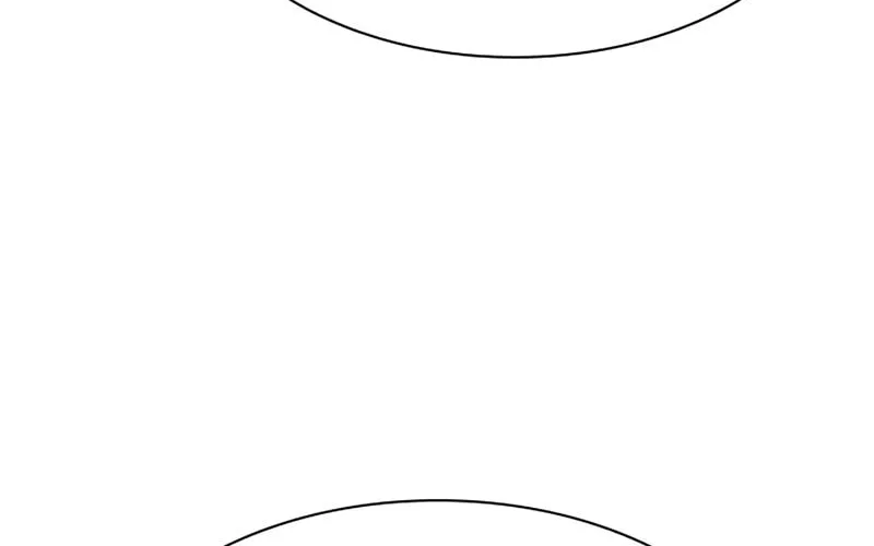 Secret Player Chapter 16 page 103 - 