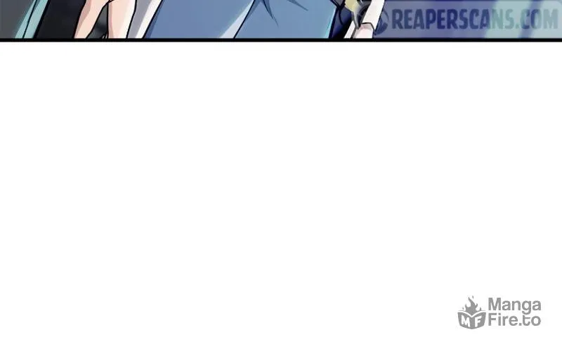 Secret Player Chapter 16 page 105 - 