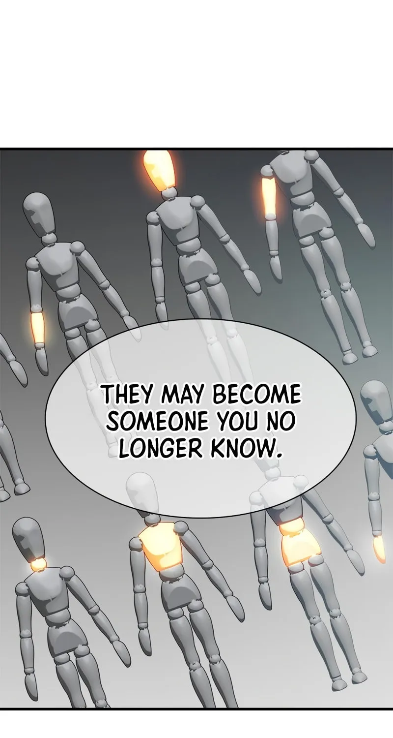 Secret Player Chapter 16 page 108 - 