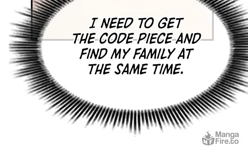 Secret Player Chapter 16 page 111 - 