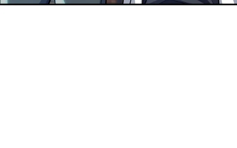 Secret Player Chapter 16 page 114 - 