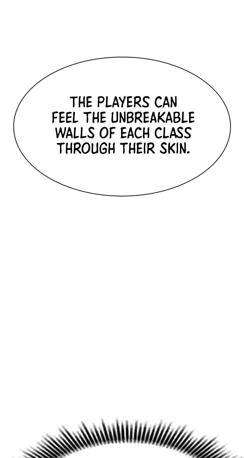 Secret Player Chapter 16 page 129 - 