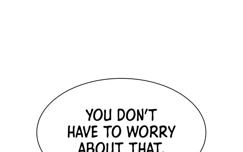 Secret Player Chapter 16 page 14 - 