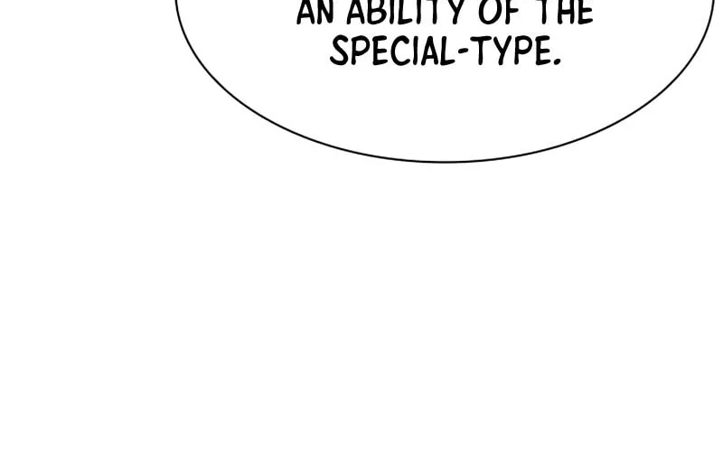 Secret Player Chapter 16 page 137 - 