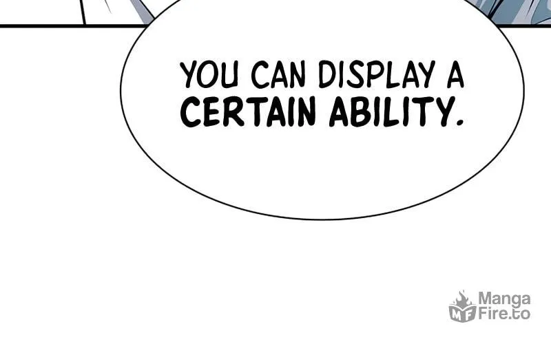 Secret Player Chapter 16 page 139 - 