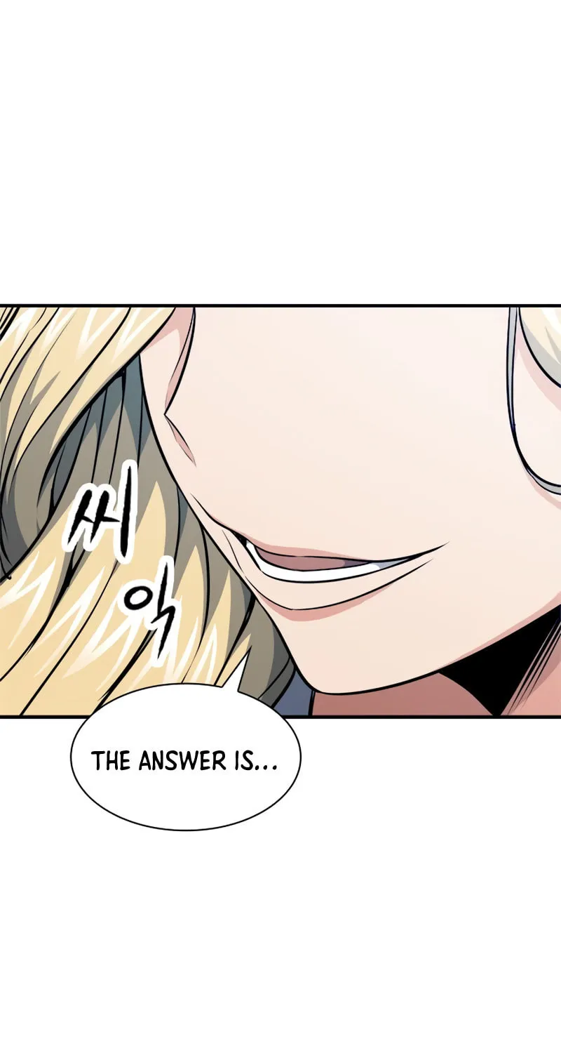 Secret Player Chapter 16 page 140 - 