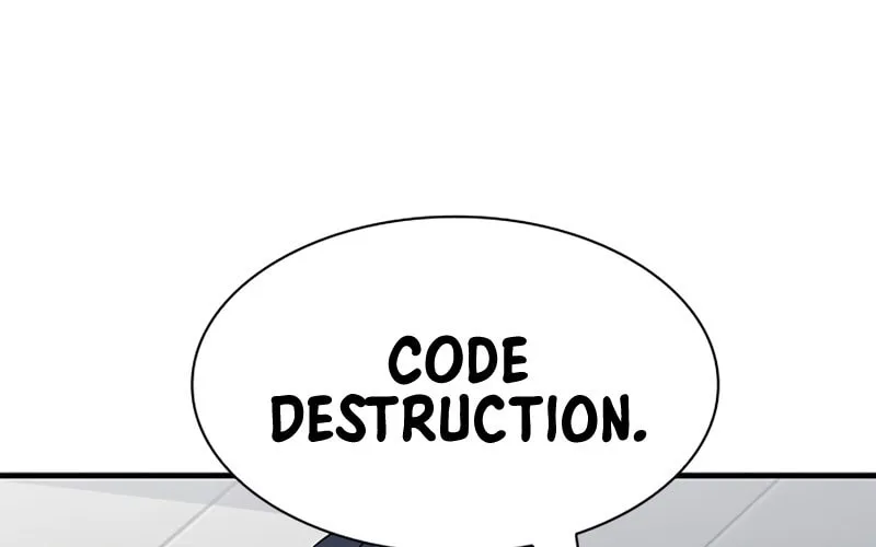 Secret Player Chapter 16 page 141 - 