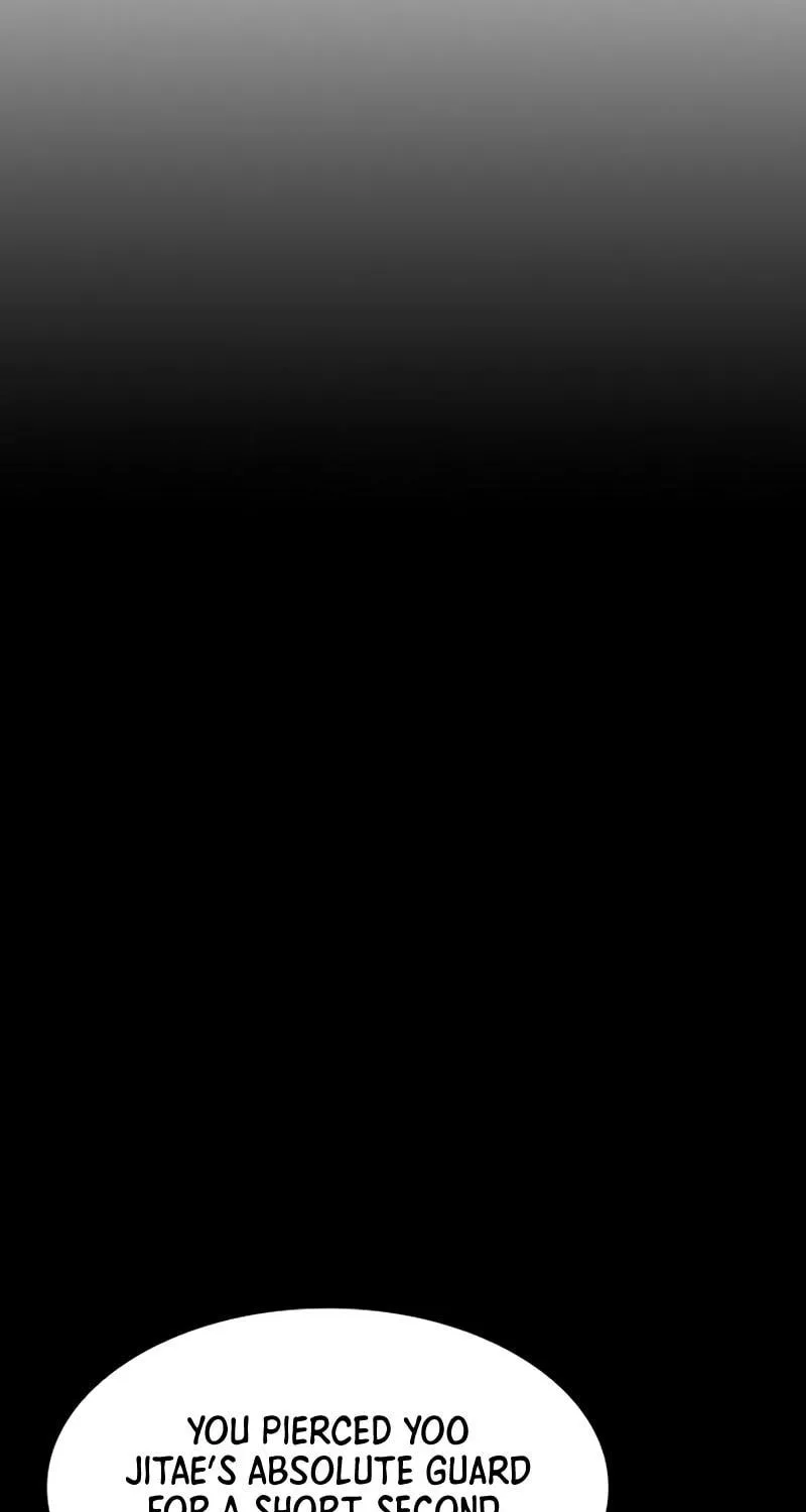 Secret Player Chapter 16 page 144 - 