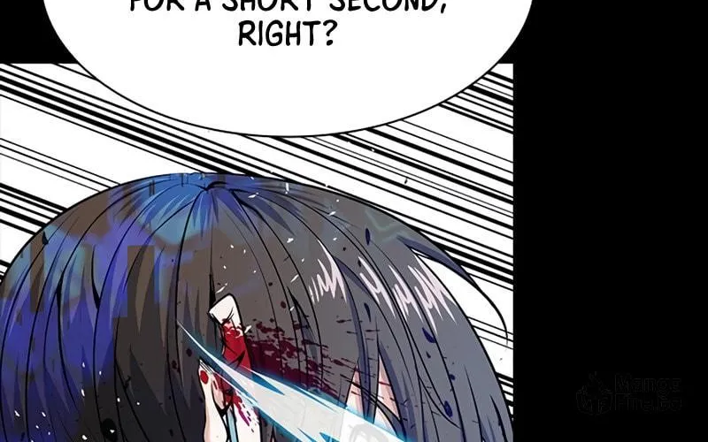 Secret Player Chapter 16 page 145 - 