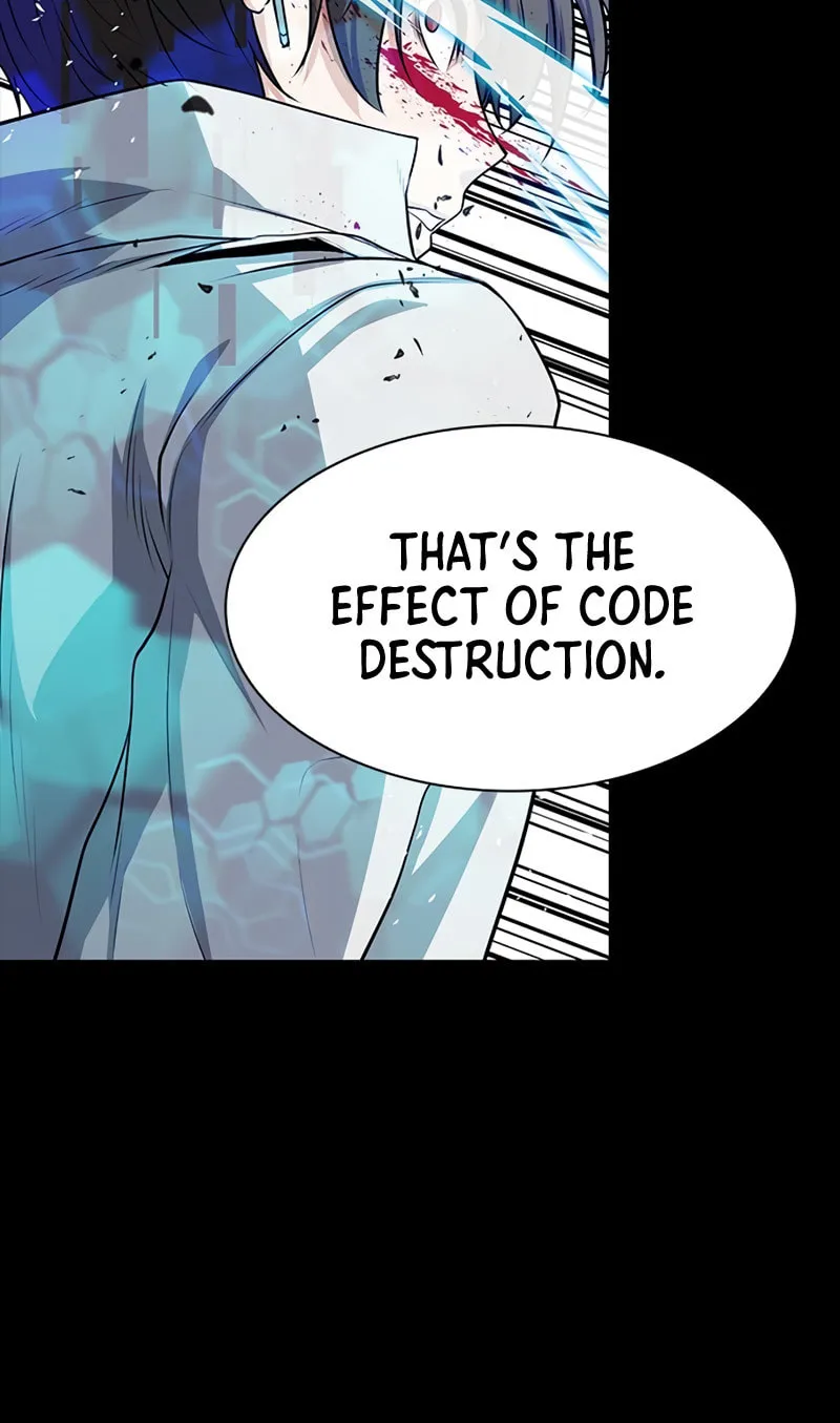 Secret Player Chapter 16 page 146 - 