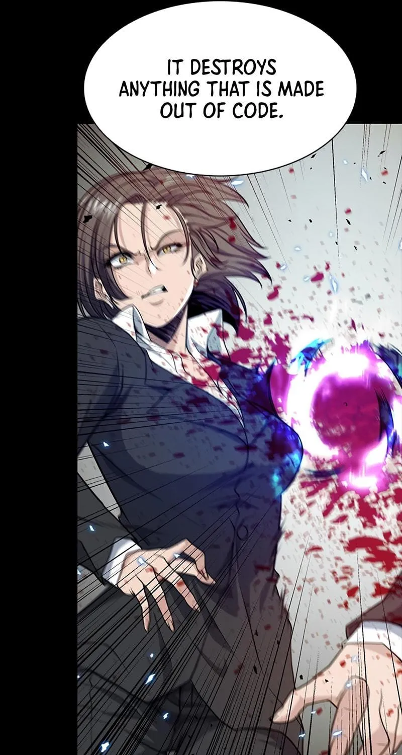 Secret Player Chapter 16 page 147 - 