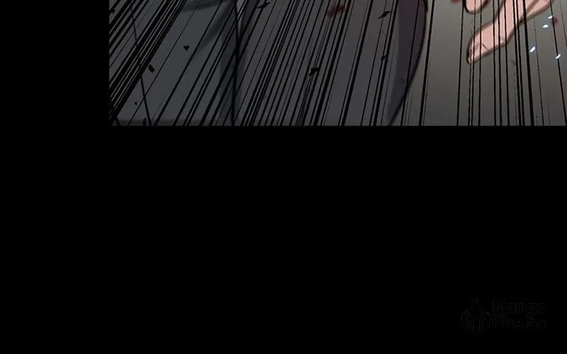 Secret Player Chapter 16 page 148 - 