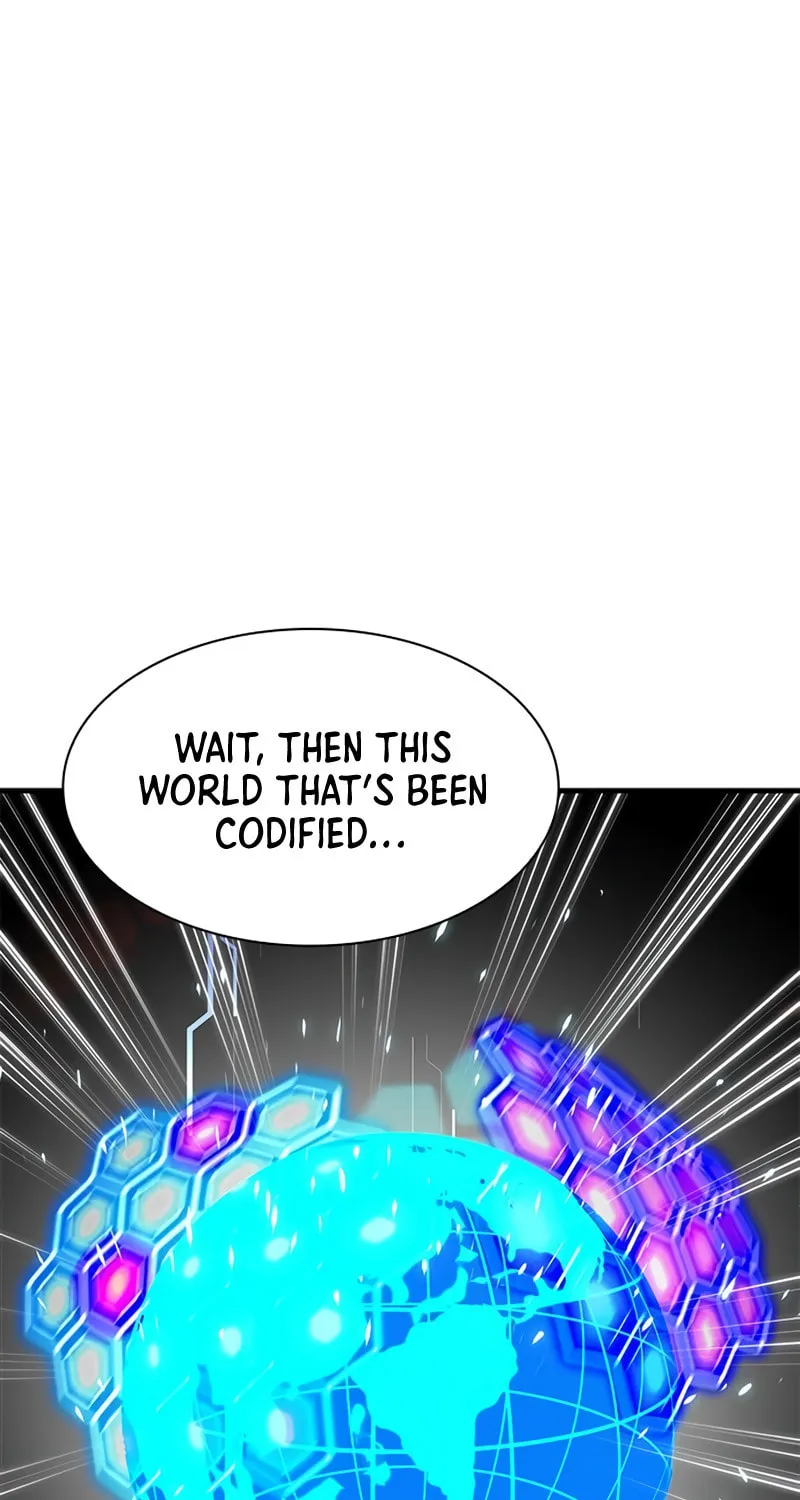 Secret Player Chapter 16 page 151 - 