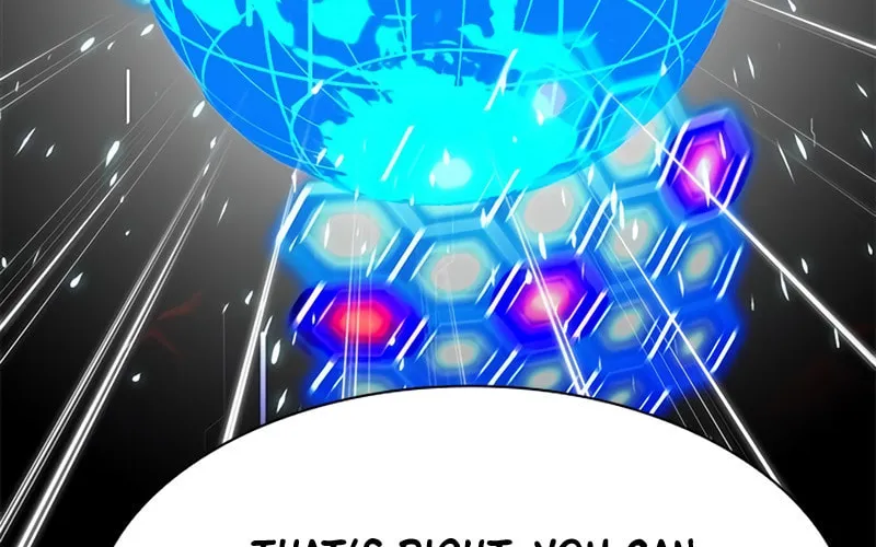 Secret Player Chapter 16 page 152 - 