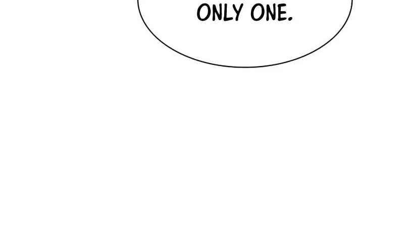 Secret Player Chapter 16 page 159 - 