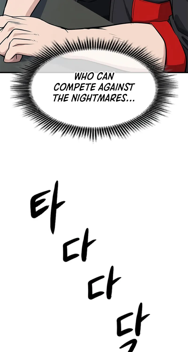 Secret Player Chapter 16 page 162 - 