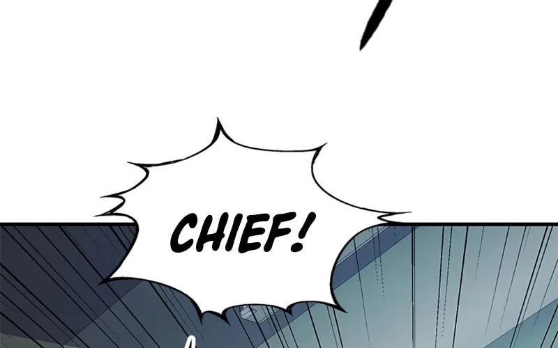 Secret Player Chapter 16 page 163 - 