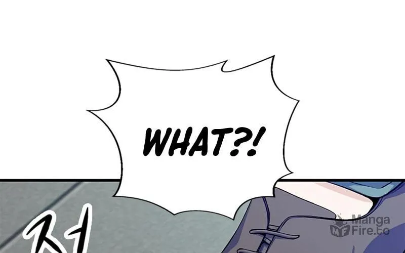 Secret Player Chapter 16 page 167 - 