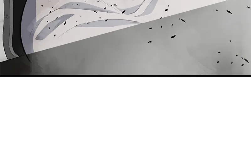 Secret Player Chapter 16 page 25 - 