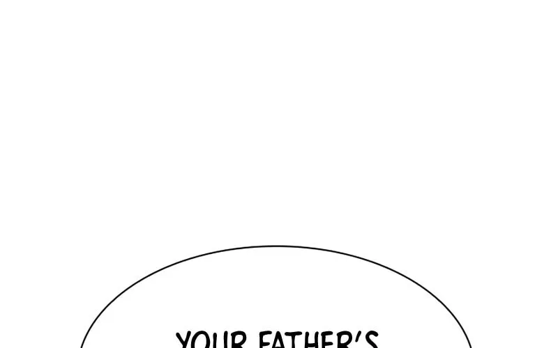 Secret Player Chapter 16 page 29 - 