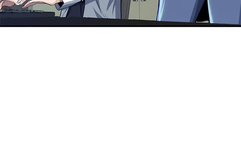 Secret Player Chapter 16 page 31 - 