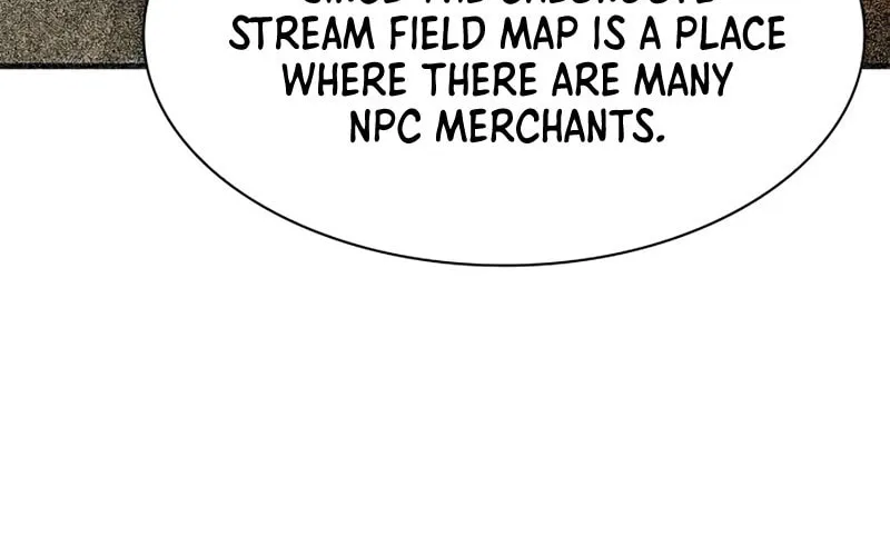 Secret Player Chapter 16 page 35 - 