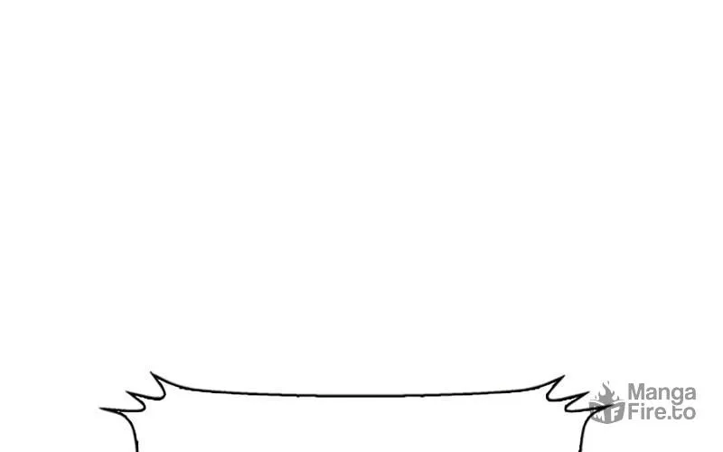 Secret Player Chapter 16 page 5 - 