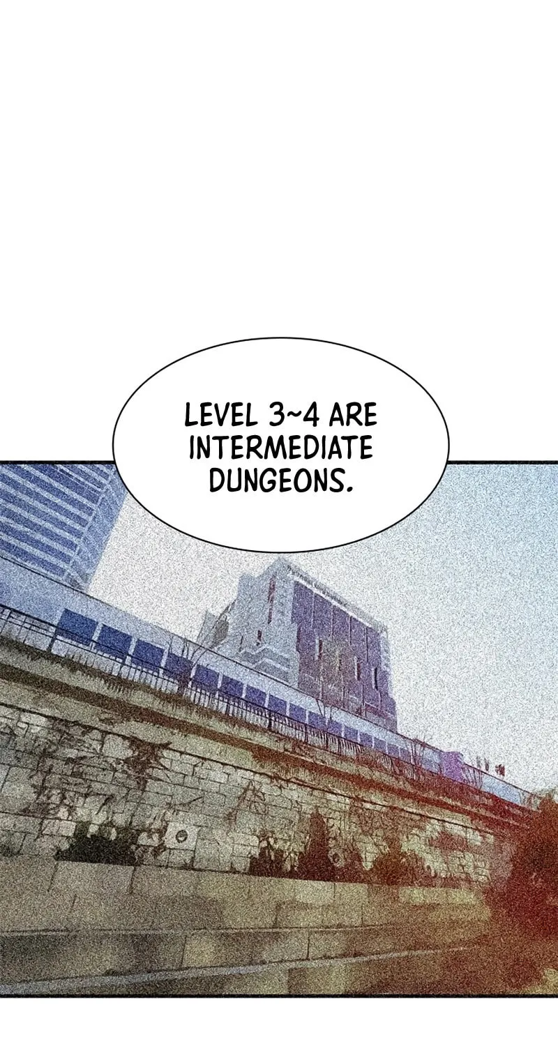 Secret Player Chapter 16 page 42 - 