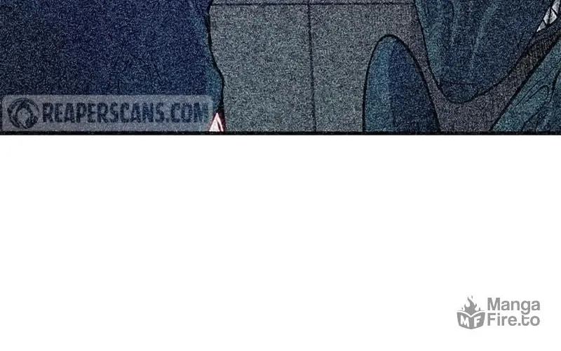 Secret Player Chapter 16 page 45 - 