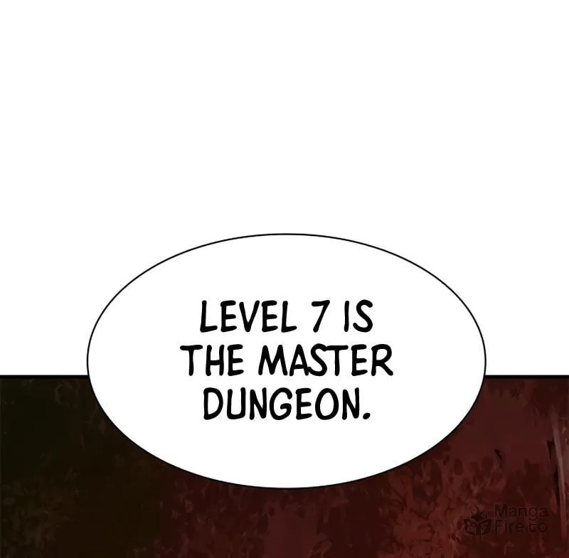 Secret Player Chapter 16 page 46 - 