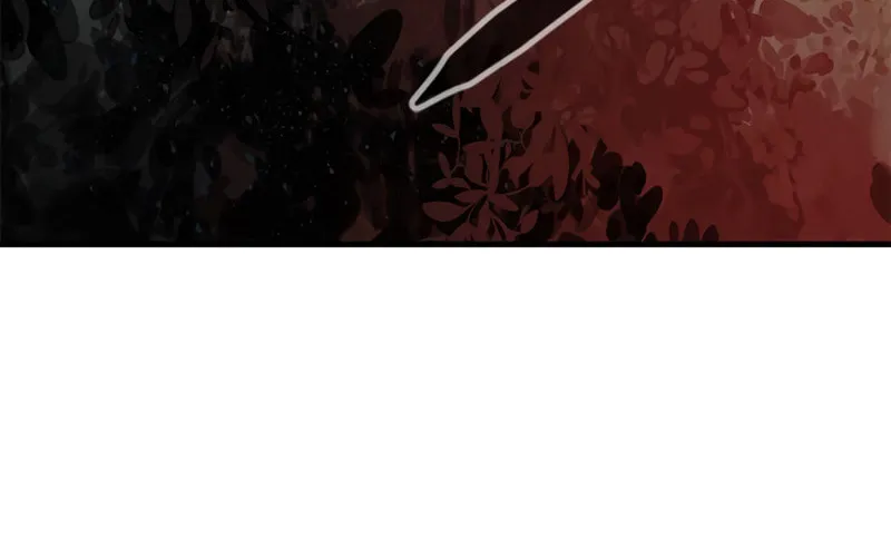Secret Player Chapter 16 page 48 - 
