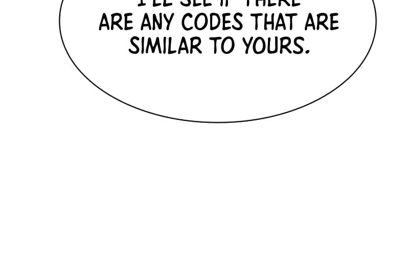 Secret Player Chapter 16 page 59 - 