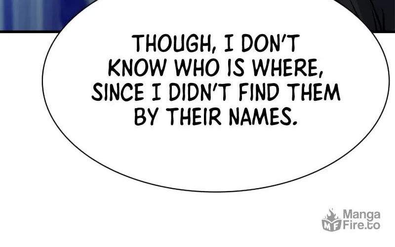 Secret Player Chapter 16 page 61 - 