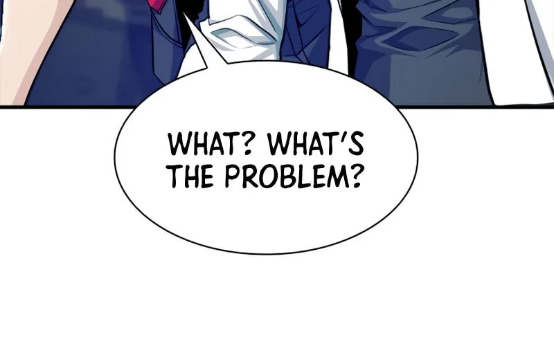 Secret Player Chapter 16 page 63 - 