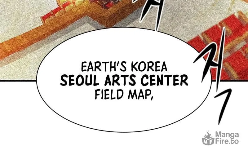 Secret Player Chapter 16 page 65 - 