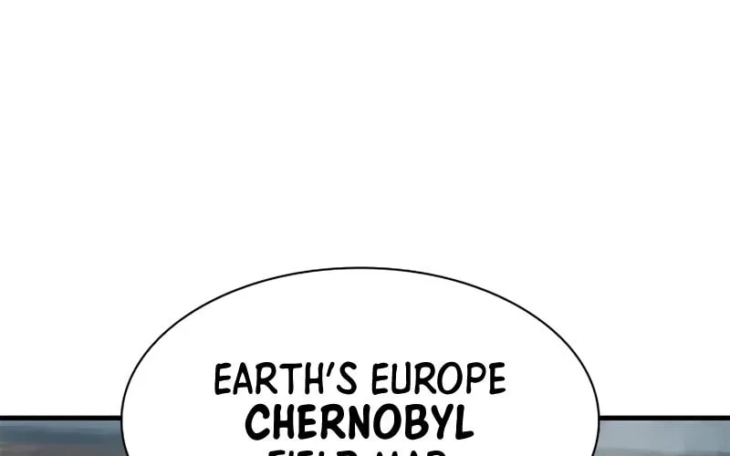 Secret Player Chapter 16 page 70 - 