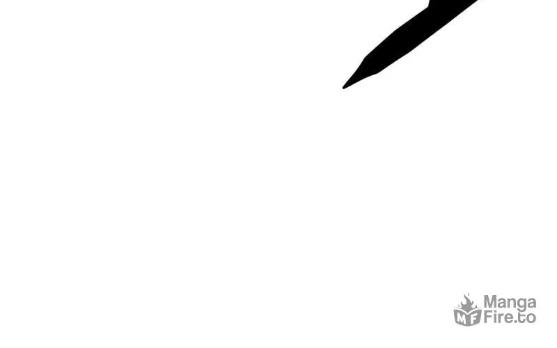 Secret Player Chapter 16 page 72 - 