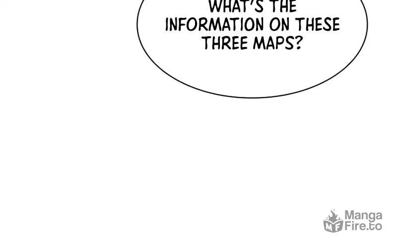 Secret Player Chapter 16 page 74 - 