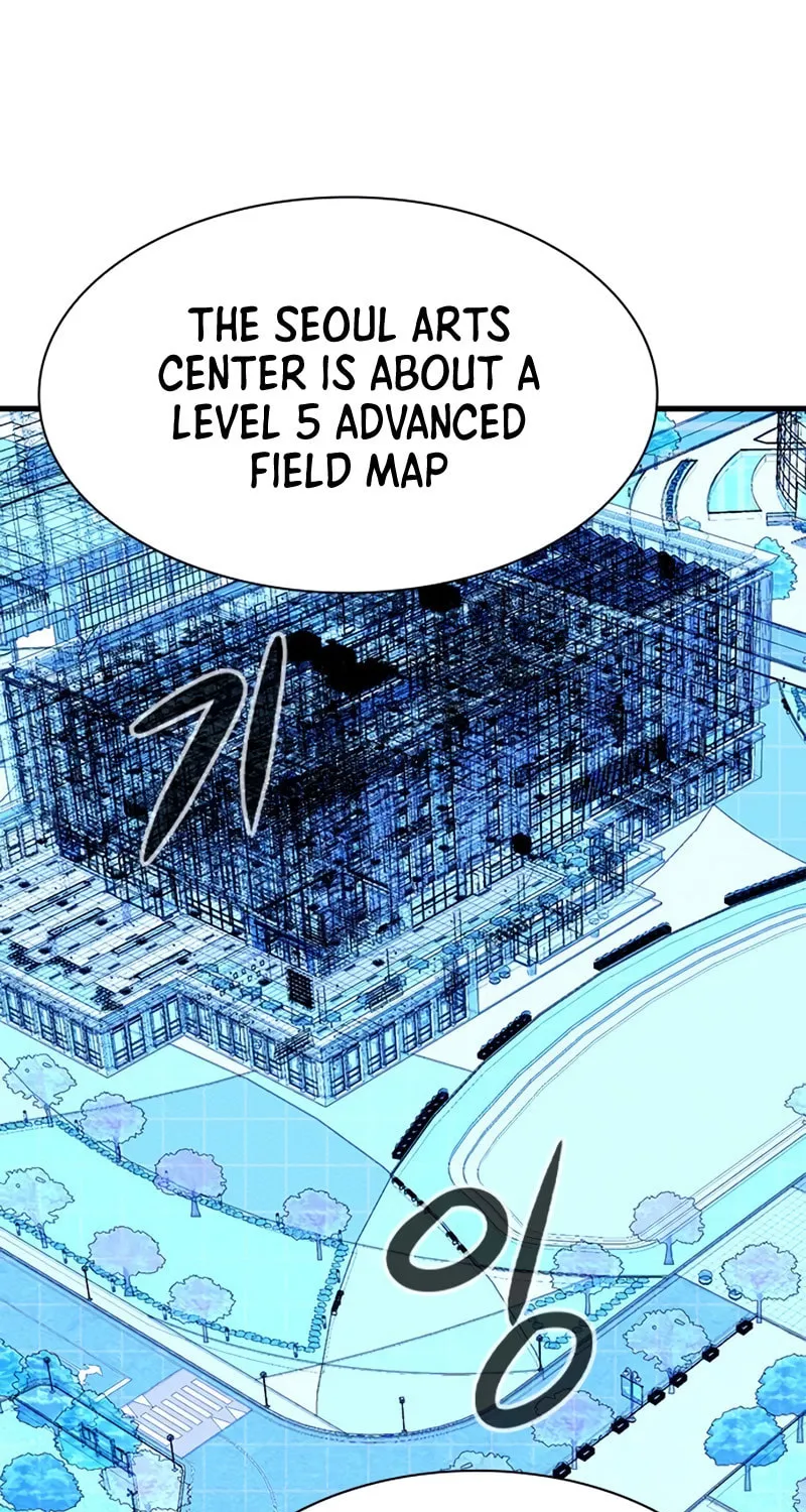 Secret Player Chapter 16 page 75 - 