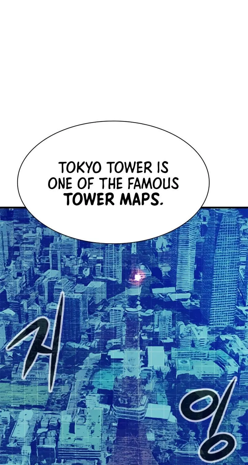 Secret Player Chapter 16 page 77 - 