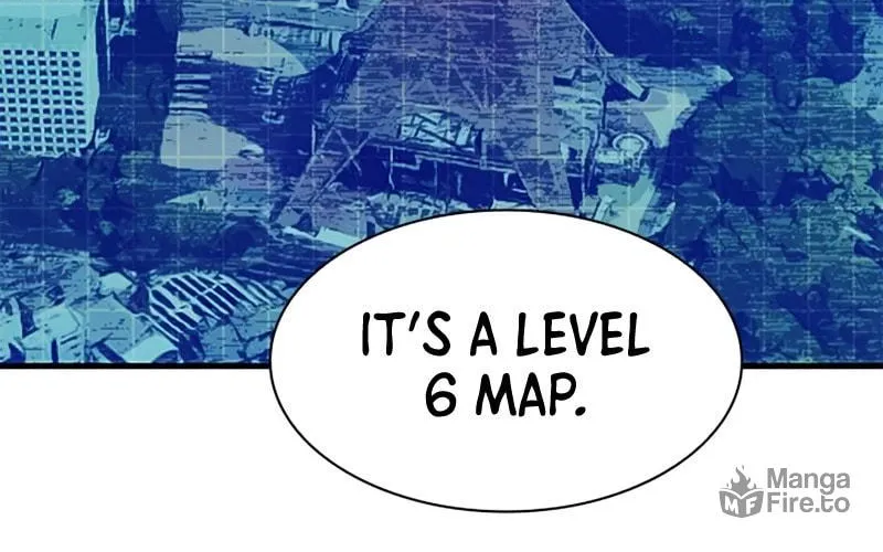 Secret Player Chapter 16 page 78 - 