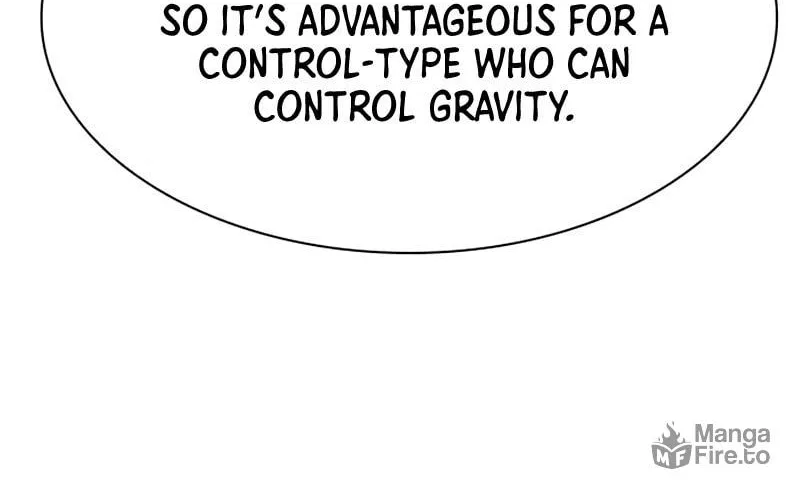 Secret Player Chapter 16 page 83 - 