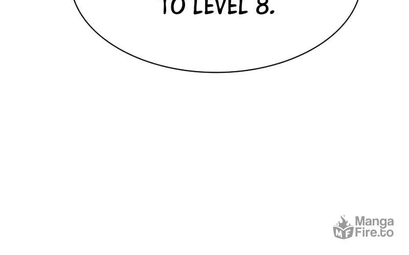 Secret Player Chapter 16 page 92 - 