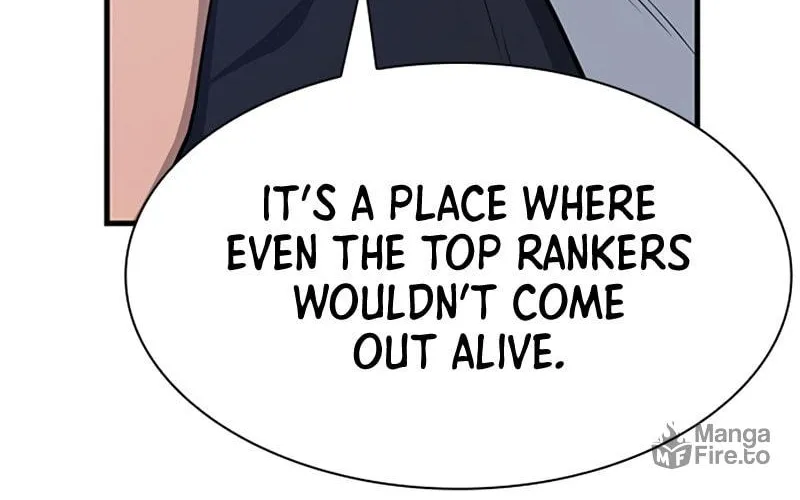 Secret Player Chapter 16 page 94 - 