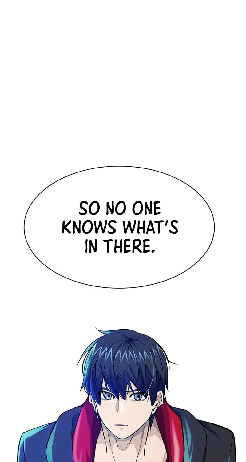 Secret Player Chapter 16 page 95 - 