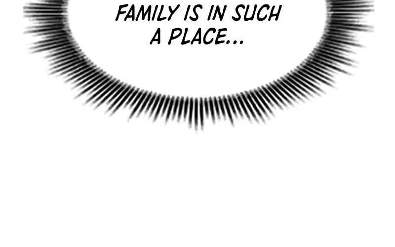 Secret Player Chapter 16 page 98 - 
