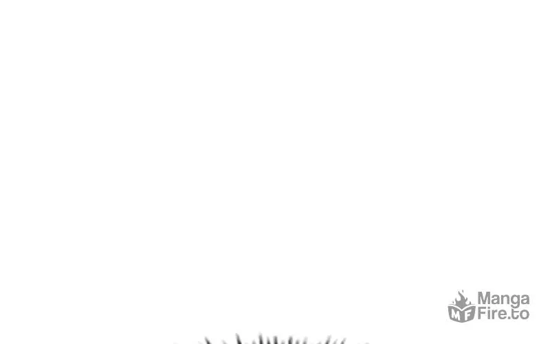 Secret Player Chapter 17 page 11 - 