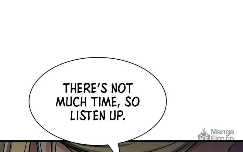 Secret Player Chapter 17 page 103 - 